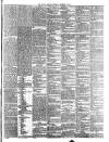 Ballina Herald and Mayo and Sligo Advertiser Thursday 08 September 1892 Page 3