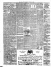 Ballina Herald and Mayo and Sligo Advertiser Thursday 08 September 1892 Page 4