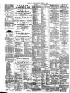 Ballina Herald and Mayo and Sligo Advertiser Thursday 15 September 1892 Page 2