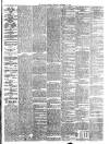 Ballina Herald and Mayo and Sligo Advertiser Thursday 15 September 1892 Page 3