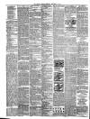Ballina Herald and Mayo and Sligo Advertiser Thursday 15 September 1892 Page 4