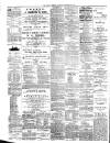 Ballina Herald and Mayo and Sligo Advertiser Thursday 22 September 1892 Page 2