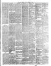 Ballina Herald and Mayo and Sligo Advertiser Thursday 22 September 1892 Page 3