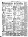 Ballina Herald and Mayo and Sligo Advertiser Thursday 13 October 1892 Page 2