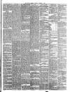 Ballina Herald and Mayo and Sligo Advertiser Thursday 13 October 1892 Page 3