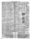 Ballina Herald and Mayo and Sligo Advertiser Thursday 13 October 1892 Page 4