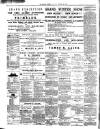 Ballina Herald and Mayo and Sligo Advertiser Thursday 27 October 1892 Page 2