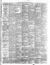 Ballina Herald and Mayo and Sligo Advertiser Thursday 27 October 1892 Page 3