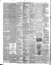 Ballina Herald and Mayo and Sligo Advertiser Thursday 27 October 1892 Page 4