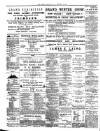 Ballina Herald and Mayo and Sligo Advertiser Thursday 03 November 1892 Page 2