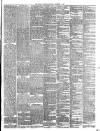Ballina Herald and Mayo and Sligo Advertiser Thursday 03 November 1892 Page 3