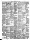 Ballina Herald and Mayo and Sligo Advertiser Thursday 03 November 1892 Page 4