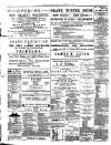 Ballina Herald and Mayo and Sligo Advertiser Thursday 10 November 1892 Page 2