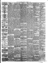 Ballina Herald and Mayo and Sligo Advertiser Thursday 10 November 1892 Page 3