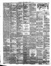 Ballina Herald and Mayo and Sligo Advertiser Thursday 10 November 1892 Page 4