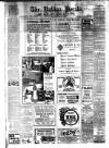 Ballina Herald and Mayo and Sligo Advertiser Thursday 07 January 1915 Page 1