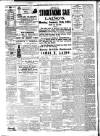 Ballina Herald and Mayo and Sligo Advertiser Thursday 07 January 1915 Page 2