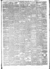Ballina Herald and Mayo and Sligo Advertiser Thursday 07 January 1915 Page 3