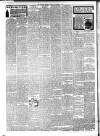 Ballina Herald and Mayo and Sligo Advertiser Thursday 07 January 1915 Page 4