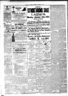Ballina Herald and Mayo and Sligo Advertiser Thursday 14 January 1915 Page 2