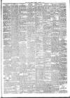Ballina Herald and Mayo and Sligo Advertiser Thursday 14 January 1915 Page 3