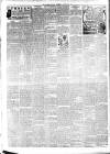 Ballina Herald and Mayo and Sligo Advertiser Thursday 14 January 1915 Page 4