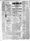 Ballina Herald and Mayo and Sligo Advertiser Thursday 21 January 1915 Page 2