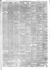 Ballina Herald and Mayo and Sligo Advertiser Thursday 21 January 1915 Page 3