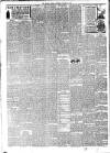Ballina Herald and Mayo and Sligo Advertiser Thursday 21 January 1915 Page 4