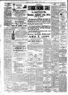 Ballina Herald and Mayo and Sligo Advertiser Thursday 28 January 1915 Page 2