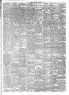 Ballina Herald and Mayo and Sligo Advertiser Thursday 28 January 1915 Page 3