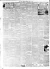 Ballina Herald and Mayo and Sligo Advertiser Thursday 28 January 1915 Page 4