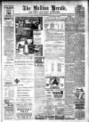 Ballina Herald and Mayo and Sligo Advertiser Thursday 04 February 1915 Page 1