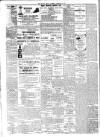 Ballina Herald and Mayo and Sligo Advertiser Thursday 04 February 1915 Page 2