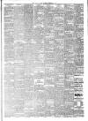 Ballina Herald and Mayo and Sligo Advertiser Thursday 04 February 1915 Page 3
