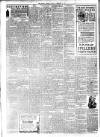 Ballina Herald and Mayo and Sligo Advertiser Thursday 04 February 1915 Page 4