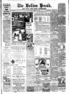 Ballina Herald and Mayo and Sligo Advertiser Thursday 11 February 1915 Page 1