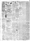 Ballina Herald and Mayo and Sligo Advertiser Thursday 11 February 1915 Page 2
