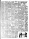 Ballina Herald and Mayo and Sligo Advertiser Thursday 11 February 1915 Page 3