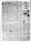 Ballina Herald and Mayo and Sligo Advertiser Thursday 11 February 1915 Page 4