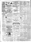 Ballina Herald and Mayo and Sligo Advertiser Thursday 25 February 1915 Page 2
