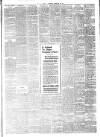 Ballina Herald and Mayo and Sligo Advertiser Thursday 25 February 1915 Page 3