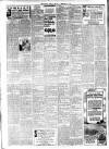 Ballina Herald and Mayo and Sligo Advertiser Thursday 25 February 1915 Page 4