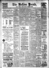 Ballina Herald and Mayo and Sligo Advertiser Thursday 04 March 1915 Page 1