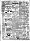 Ballina Herald and Mayo and Sligo Advertiser Thursday 04 March 1915 Page 2