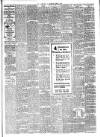 Ballina Herald and Mayo and Sligo Advertiser Thursday 04 March 1915 Page 3
