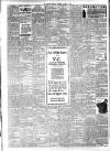 Ballina Herald and Mayo and Sligo Advertiser Thursday 04 March 1915 Page 4