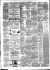 Ballina Herald and Mayo and Sligo Advertiser Thursday 11 March 1915 Page 2