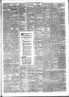 Ballina Herald and Mayo and Sligo Advertiser Thursday 11 March 1915 Page 3
