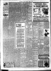 Ballina Herald and Mayo and Sligo Advertiser Thursday 11 March 1915 Page 4